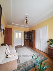 Buy an apartment, Austrian, Andriya-Mitropolita-vul, 4, Lviv, Frankivskiy district, id 4696253
