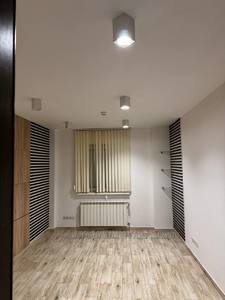 Commercial real estate for rent, Kopernika-M-vul, Lviv, Frankivskiy district, id 5158143