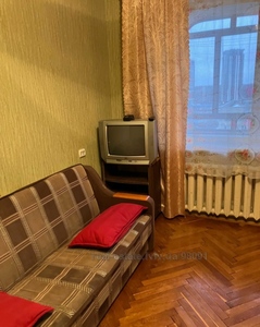 Rent an apartment, Dovzhenka-O-vul, Lviv, Sikhivskiy district, id 4661483
