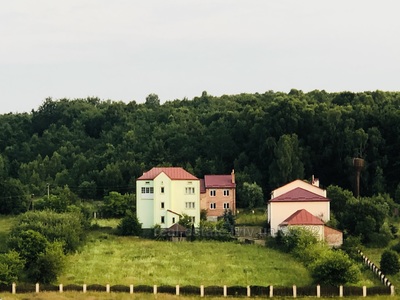 Rent a house, Кругляк, Sirnyky, Peremishlyanskiy district, id 4619310