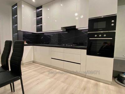 Rent an apartment, Zamarstinivska-vul, Lviv, Shevchenkivskiy district, id 5152507