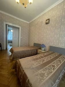 Rent an apartment, Zarickikh-vul, Lviv, Galickiy district, id 3812114