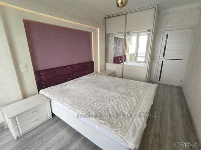 Buy an apartment, Shevchenka-T-vul, Lviv, Galickiy district, id 4491459