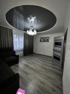 Buy an apartment, Velichkovskogo-I-vul, Lviv, Shevchenkivskiy district, id 4623208