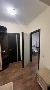 Buy an apartment, Plugova-vul, Lviv, Shevchenkivskiy district, id 4564062
