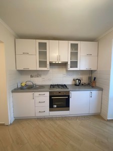 Rent an apartment, Czekh, Antonicha-BI-vul, Lviv, Sikhivskiy district, id 4710267