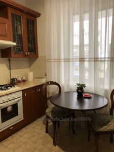 Rent an apartment, Sakharova-A-akad-vul, Lviv, Frankivskiy district, id 5150427