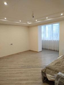 Buy an apartment, Lysyka-vul, Vinniki, Lvivska_miskrada district, id 4818526