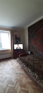 Buy an apartment, Czekh, Shafarika-P-vul, Lviv, Lichakivskiy district, id 4410815