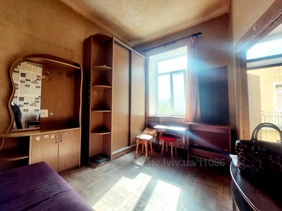 Rent an apartment, Austrian, Geroyiv-UPA-vul, Lviv, Zaliznichniy district, id 4813560