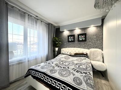 Buy an apartment, Vinna-Gora-vul, Vinniki, Lvivska_miskrada district, id 5058108