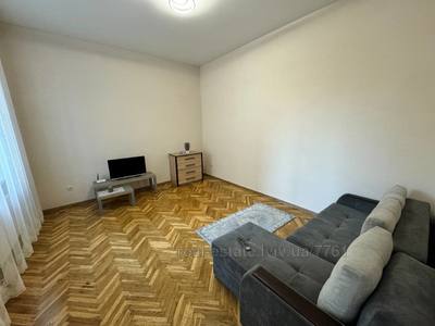 Rent an apartment, Polish, Lobachevskogo-M-vul, Lviv, Galickiy district, id 4885833