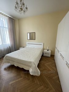 Buy an apartment, Austrian, Franka-I-vul, Lviv, Galickiy district, id 4919885