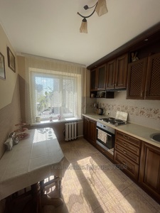 Rent an apartment, Czekh, Striyska-vul, Lviv, Sikhivskiy district, id 4633663