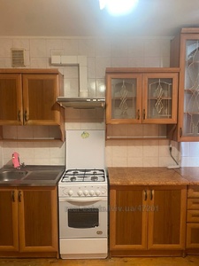 Buy an apartment, Czekh, Сагайдачного, Dobrotvir, Kamyanka_Buzkiy district, id 4652951