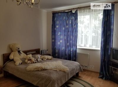 Buy an apartment, Brativ-Mikhnovskikh-vul, Lviv, Zaliznichniy district, id 4887016