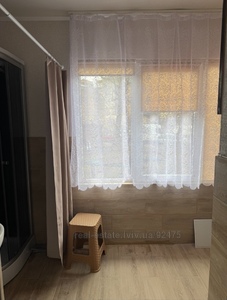 Rent an apartment, Marka-Vovchka-vul, Lviv, Zaliznichniy district, id 5015559