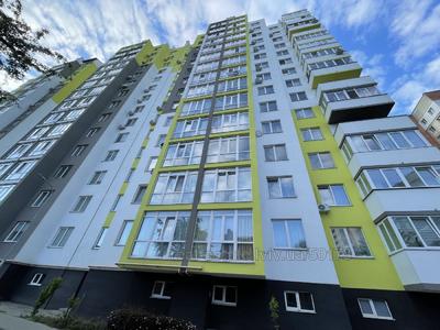 Buy an apartment, Chornovola-V-prosp, Lviv, Shevchenkivskiy district, id 4744512