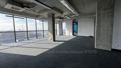 Commercial real estate for rent, Business center, Pasichna-vul, 160, Lviv, Lichakivskiy district, id 5133981