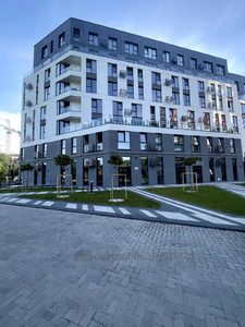 Buy an apartment, Pasichna-vul, Lviv, Sikhivskiy district, id 5151630