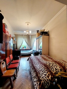 Buy an apartment, Austrian, Shevchenka-T-vul, Lviv, Galickiy district, id 4667822