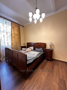 Rent an apartment, Kotlyarska-vul, Lviv, Galickiy district, id 4902874