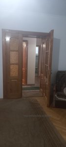 Rent an apartment, Velichkovskogo-I-vul, 56, Lviv, Zaliznichniy district, id 4905670