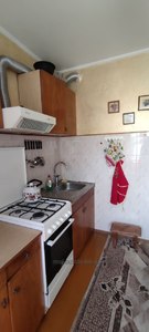 Rent an apartment, Dragana-M-vul, Lviv, Sikhivskiy district, id 4719083