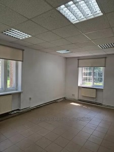 Commercial real estate for rent, Non-residential premises, Khmelnickogo-B-vul, Lviv, Shevchenkivskiy district, id 4452471