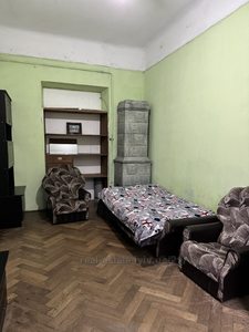 Rent an apartment, Vitovskogo-D-vul, Lviv, Galickiy district, id 5074063