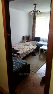 Rent an apartment, Naukova-vul, Lviv, Frankivskiy district, id 4700656