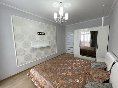 Rent an apartment, Shevchenka-T-vul, 17, Lviv, Shevchenkivskiy district, id 4717898