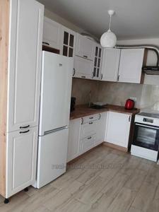 Rent an apartment, Rudnenska-vul, Lviv, Zaliznichniy district, id 5040373