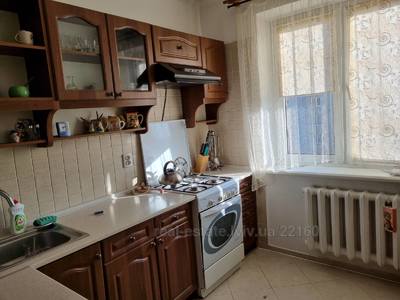 Rent an apartment, Czekh, Chukarina-V-vul, Lviv, Sikhivskiy district, id 4876824