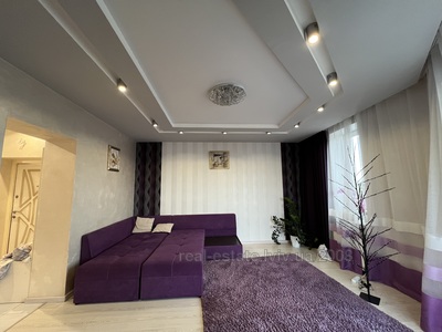 Rent an apartment, Ve'snana Street, 2, Sokilniki, Pustomitivskiy district, id 4693591