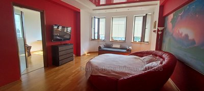 Buy an apartment, Vashingtona-Dzh-vul, Lviv, Lichakivskiy district, id 4639060