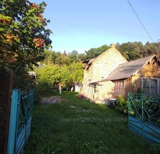 Buy a house, Zabava-vul, Vinniki, Lvivska_miskrada district, id 4842909