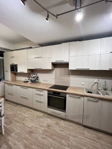 Rent an apartment, Lisna-vul-Sikhiv, Lviv, Sikhivskiy district, id 5085051