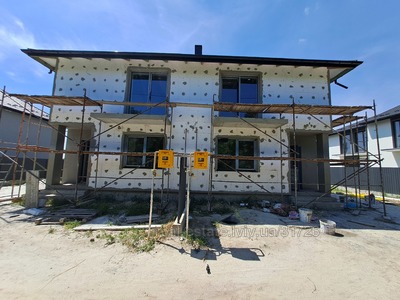 Buy a house, Грушевського, Rudne, Lvivska_miskrada district, id 4745173