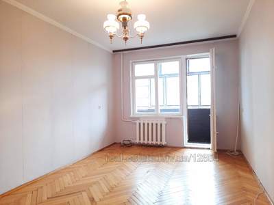 Buy an apartment, Simonenka-V-vul, Lviv, Frankivskiy district, id 4736307