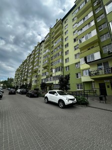 Rent an apartment, Zelena-vul, 115, Lviv, Lichakivskiy district, id 4820273