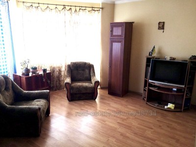 Rent an apartment, Vinna-Gora-vul, Vinniki, Lvivska_miskrada district, id 5090629