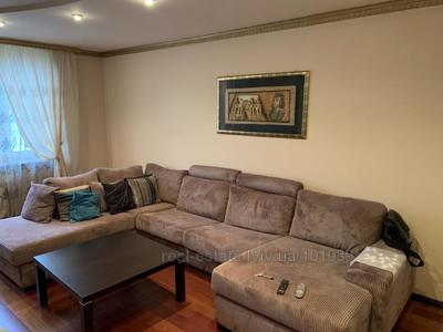 Rent an apartment, Steshenka-I-vul, Lviv, Lichakivskiy district, id 4844159