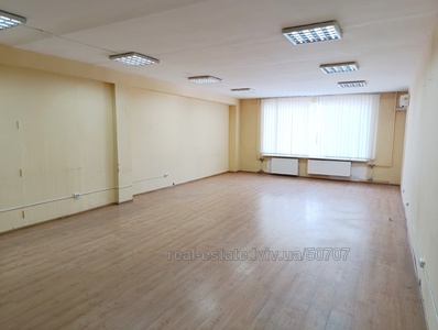 Commercial real estate for rent, Non-residential premises, Storozhenka-O-vul, Lviv, Zaliznichniy district, id 5127664