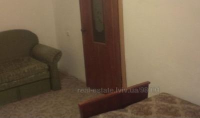 Rent an apartment, Naukova-vul, Lviv, Frankivskiy district, id 4665309