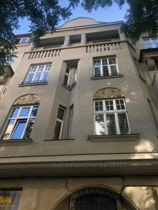 Buy an apartment, Shevchenka-T-prosp, Lviv, Galickiy district, id 4688530