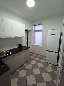 Rent an apartment, Novoznesenska-vul, 89, Lviv, Lichakivskiy district, id 5051128