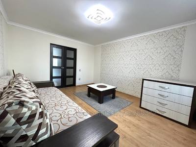 Rent an apartment, Czekh, Velichkovskogo-I-vul, 22, Lviv, Shevchenkivskiy district, id 4898879