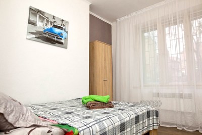 Rent an apartment, Lichakivska-vul, Lviv, Lichakivskiy district, id 5122774