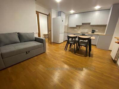 Rent an apartment, Kiltseva-vul, Vinniki, Lvivska_miskrada district, id 5139354